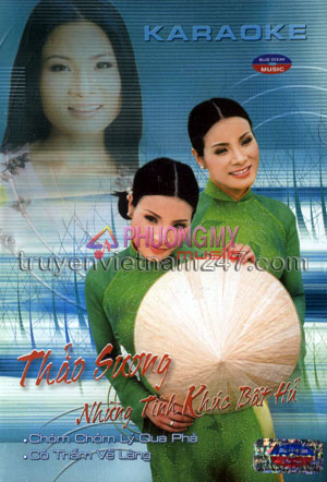 thao_suong_-_nhung_tinh_khuc_bat_hu.jpg